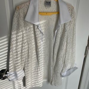 Cleaning out the closet. My loss your gain!